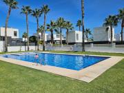 Casa Veran at La Finca Golf