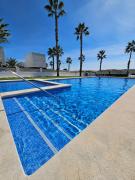 Casa Veran at La Finca Golf