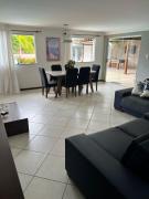 Top Barra de Jacuípe