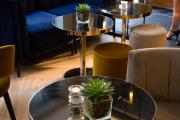 Top Paris