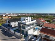 Micos House - Villa with private pool