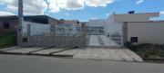Top Araquari