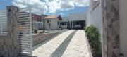 Top Araquari