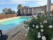 Villa Nomade proche de Cannes