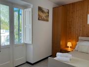 Top Fara San Martino