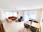 Ferienoase Bad Wörishofen