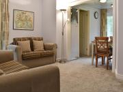 The Secret Garden The Secret Garden