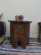 Top Marrakesz