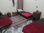Top Marrakesz
