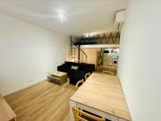 Top La Ciotat Top La Ciotat