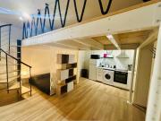 Top La Ciotat Top La Ciotat