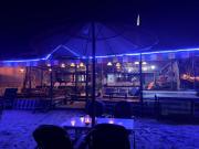 Hares BAR AND RESTAURANT