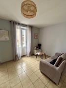 Top La Celle-sous-Gouzon