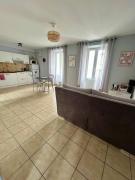 Top La Celle-sous-Gouzon