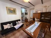 Top Fara San Martino