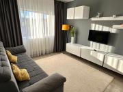 Top Curtea de Argeş Top Curtea de Argeş