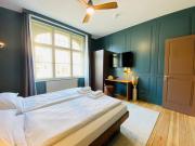 Amaroo - Apartments "Regia"