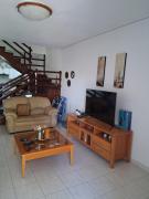 Top Paphos City