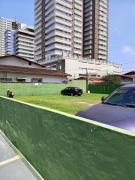 Apartamento em Canto do Forte