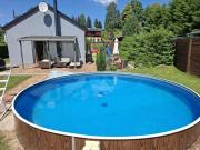 Top Loučná nad Desnou Top Loučná nad Desnou