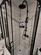 Top Sandomierz Top Sandomierz