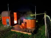 Top Przytoczna Top Przytoczna