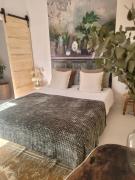 Top Casalbordino Top Casalbordino