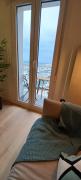 Top Bermeo
