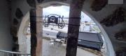 Top Bermeo