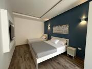 Aretusa 45 home Aretusa 45 home