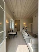 Il Giardino della Dimora - Holiday lake home