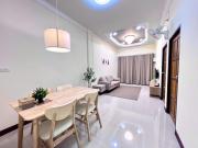 Top Narathiwat