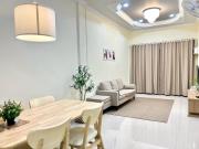 Top Narathiwat Top Narathiwat