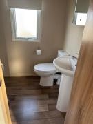 Stephs Haven Stephs Haven