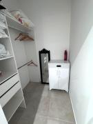 Top Bagnols-en-Forêt