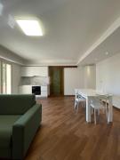 Case Vacanze Naiade e Nereide