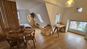 ϟ Appartement Lumineux Scandinave - COUP DE FOUDRE