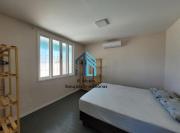 Casa frente ao mar 0210