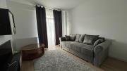 Apartament cu o camera Iasi