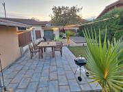 Maison Moana Groupama Stadium LDLC Arena Eurexpo