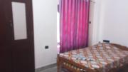 Top Varkala