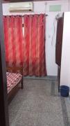 Top Varkala
