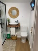 Top Loureda Top Loureda