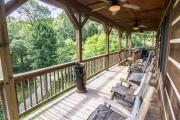 Top Blowing Rock