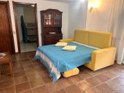 Top Torre delle Stelle