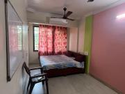 Tranquil-Salona-guest-house-Charkop