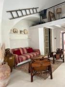 Top Castrignano del Capo Top Castrignano del Capo