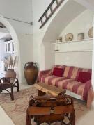 Top Castrignano del Capo Top Castrignano del Capo