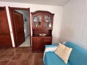 Top Torre delle Stelle