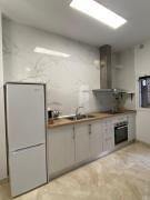 Apartamento La Mamola